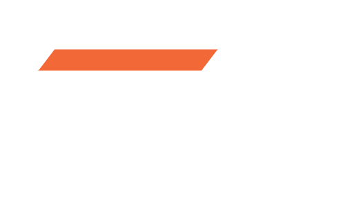 Piece of the logo