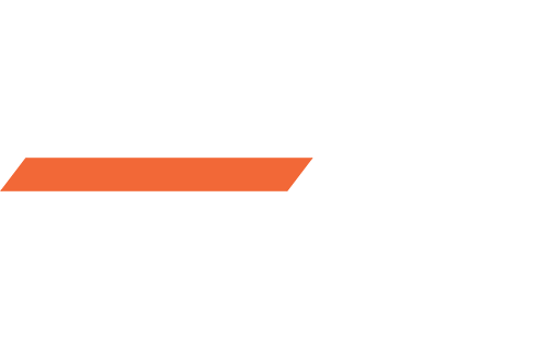 Piece of the logo