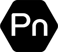 Certificate badge for Precision Nutrition