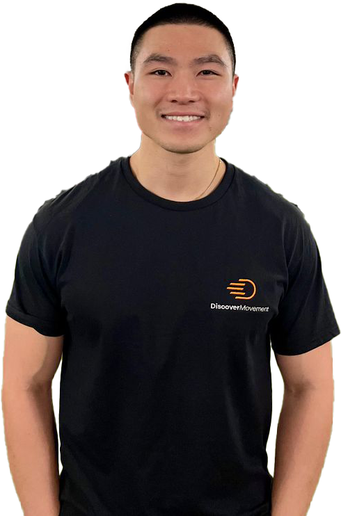 Picture of Steven